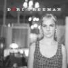 Dori Freeman - Dori Freeman